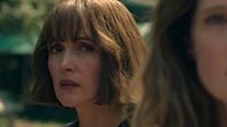 Bild von The Good Daughter Trailer OV