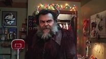 Bild von Dear Santa – Teuflische Weihnachten Trailer OmdU