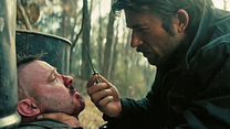 Bild von The Rescue Trailer DF