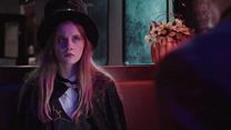 Bild von The Jester 2 - Trick or Treat Trailer (2) OV