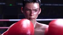 Bild von The Kung Fu Kid Trailer OV
