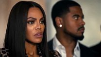 Bild von Tyler Perry's Beauty In Black - staffel 2 Trailer (2) OV