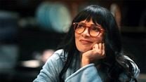 Bild von Betty La Fea: Die Geschichte geht weiter - staffel 3 Trailer OV