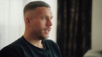 Bild von Poldi Trailer DF