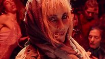 Bild von Hot Spot Trailer OV