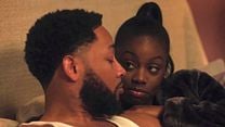 Bild von The Chi - staffel 8 Trailer OV