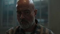 Bild von Block 10 Teaser DF