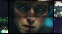 Bild von Primetime Trailer OV