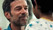 Bild von Fils de personne Trailer OmeU