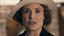 Bild von Agatha und der Fluch von Ischtar Trailer DF