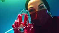 Bild von Bad Day at the Office Trailer OV