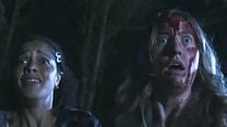 Bild von The Shug Trailer OV