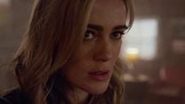 Bild von Hunting Party – Die Mörderjagd - staffel 2 Trailer OV