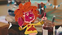Bild von Pumuckl und das große Missverständnis Trailer DF