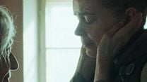 Bild von Die andere Seite Trailer (2) DF