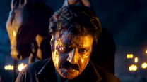 Bild von Daaku Maharaaj Trailer OV