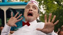Bild von Eli Roth's Ice Cream Man Trailer DF