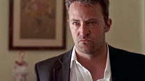 Bild von The One About Matthew Perry Trailer OV