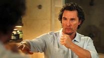 Bild von Brothers Trailer OV