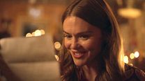 Bild von Winter, Liebe und goldene Weihnachten - Five Gold Rings Teaser OV