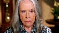 Bild von Matlock - staffel 2 Trailer OV