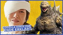 Bild von Godzilla Minus One Reportage (3) DF