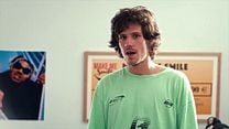 Bild von Paul Trailer OV