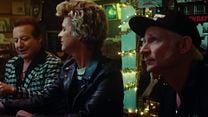 Bild von Nimrods: A Green Day Comedy Trailer OV