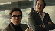 Bild von I Play Rocky Trailer DF