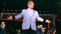 Bild von Elton John: Never Too Late Trailer OmdU