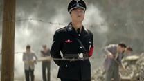 Hitler und die Nazis: Das Böse vor Gericht Trailer OV