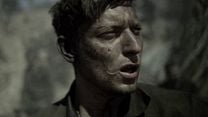 Bild von The Mosquito Bowl Trailer OV