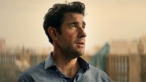 Bild von Tom Clancy's Jack Ryan: Ghost War Trailer OV