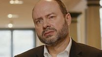 Bild von 48/49 - Revolution in Baden. Trailer DF