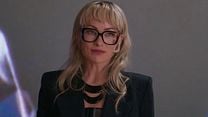 Bild von I Want Your Sex Trailer (2) OV