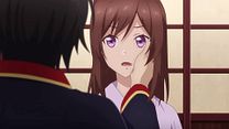 Bild von Kakuriyo -Bed & Breakfast for Spirits- - staffel 2 Trailer OmeU