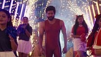 Bild von Gatta Kusthi 2 Trailer OV