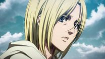 Bild von Attack on Titan: The Last Attack Trailer OmeU