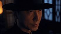 Bild von Ip Man: Kung Fu Legend Trailer OmeU