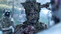 Bild von Trolls Rising Trailer OV