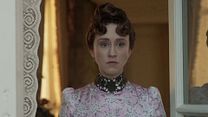 Bild von The Gilded Age - staffel 3 Trailer (2) OV