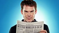 Bild von Dexter: Wiedererwachen Teaser OV