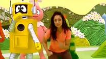Bild von Yo Gabba Gabba Trailer OV