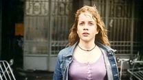Bild von Die Wolke Trailer DF