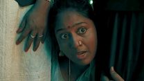 Bild von Karuppu Trailer (2) OV