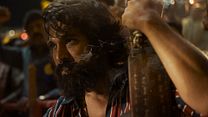 Bild von Peddi Trailer OV