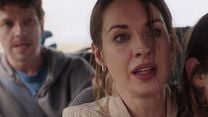 Bild von Two Weeks in August Trailer OV