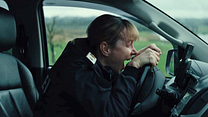 Bild von Das Vergessen - Spurlos im Moor Trailer DF