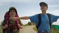 Bild von The Mountain Trailer OV