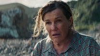 Bild von After the Party Trailer OV